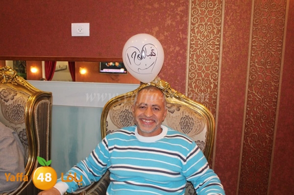 re7la tolkarem (35).JPG